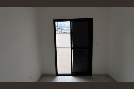 Apartamento à venda com 59m², 2 quartos e 2 vagasQuarto
