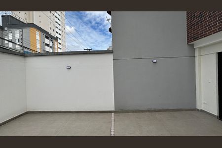 Apartamento à venda com 59m², 2 quartos e 2 vagasSuite Varanda