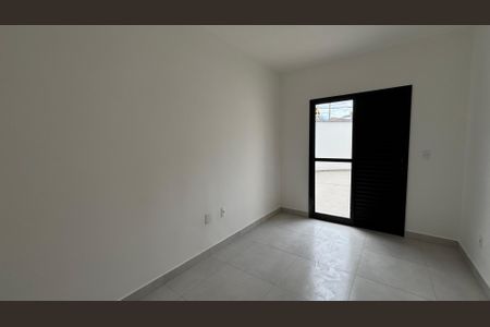 Apartamento à venda com 59m², 2 quartos e 2 vagasSuite