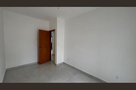 Apartamento à venda com 59m², 2 quartos e 2 vagasQuarto