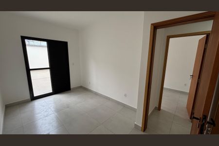 Apartamento à venda com 59m², 2 quartos e 2 vagasSuite