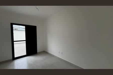 Apartamento à venda com 59m², 2 quartos e 2 vagasQuarto