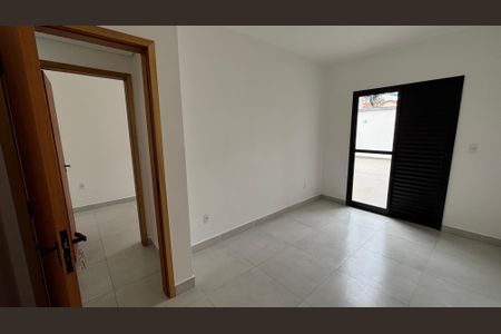 Apartamento à venda com 59m², 2 quartos e 2 vagasQuarto