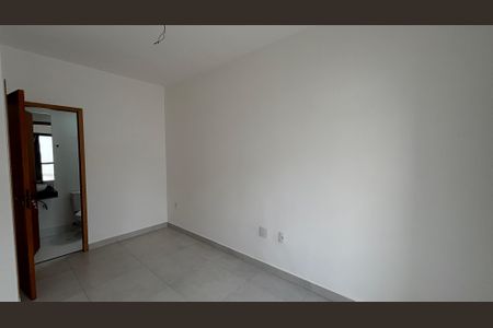 Apartamento à venda com 59m², 2 quartos e 2 vagasSuite