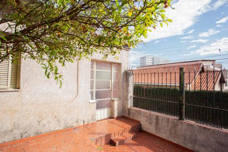 Casa à venda com 320m², 2 quartos e 2 vagas Casa à venda com 320m², 2 quartos e 2 vagasQuintal