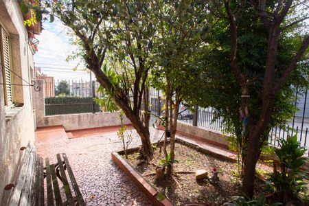 Casa à venda com 320m², 2 quartos e 2 vagas Casa à venda com 320m², 2 quartos e 2 vagasQuintal