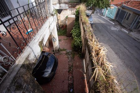 Casa à venda com 320m², 2 quartos e 2 vagas Casa à venda com 320m², 2 quartos e 2 vagasEdículas