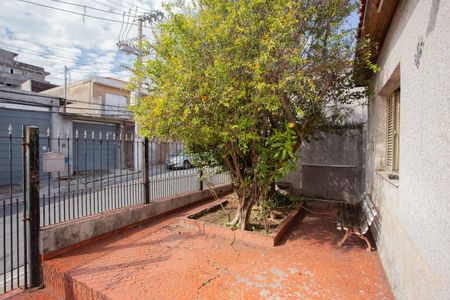 Casa à venda com 320m², 2 quartos e 2 vagas Casa à venda com 320m², 2 quartos e 2 vagasQuintal