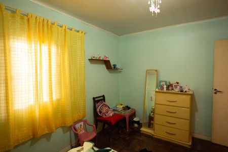 Casa à venda com 320m², 2 quartos e 2 vagas Casa à venda com 320m², 2 quartos e 2 vagasQuarto 2