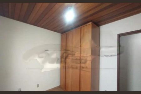 Casa à venda com 3 quartos, 106m² em Vila da Saúde, São Paulo
