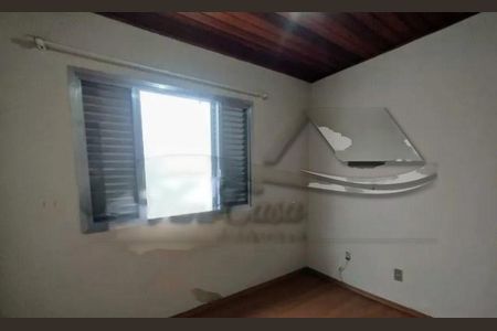Casa à venda com 3 quartos, 106m² em Vila da Saúde, São Paulo