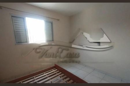 Casa à venda com 3 quartos, 106m² em Vila da Saúde, São Paulo