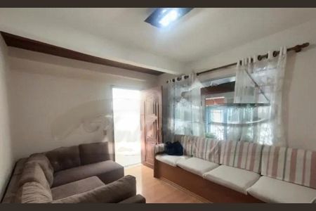 Casa à venda com 3 quartos, 106m² em Vila da Saúde, São Paulo