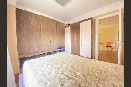 Casa de condomínio à venda com 798m², 4 quartos e 5 vagas