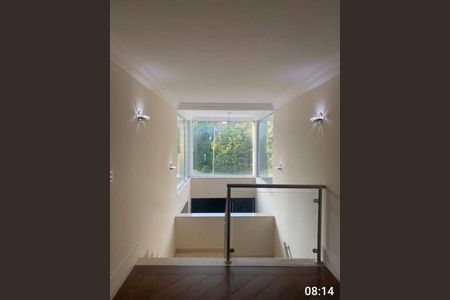 Casa de condomínio à venda com 798m², 4 quartos e 5 vagas