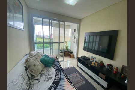 Casa de condomínio à venda com 798m², 4 quartos e 5 vagas