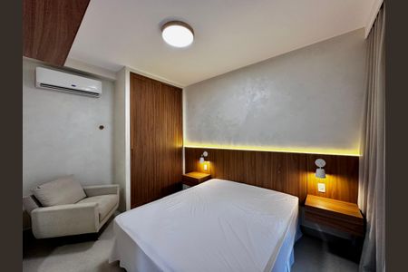 Apartamento à venda com 53m², 1 quarto e sem vaga Apartamento à venda com 53m², 1 quarto e sem vagaQuarto
