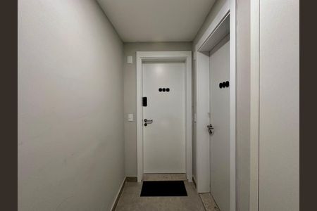 Apartamento à venda com 53m², 1 quarto e sem vaga Apartamento à venda com 53m², 1 quarto e sem vagaÁrea comum