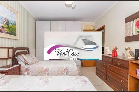 Casa à venda com 3 quartos, 193m² em Jardim Previdencia, São Paulo