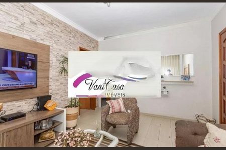 Casa à venda com 3 quartos, 193m² em Jardim Previdencia, São Paulo