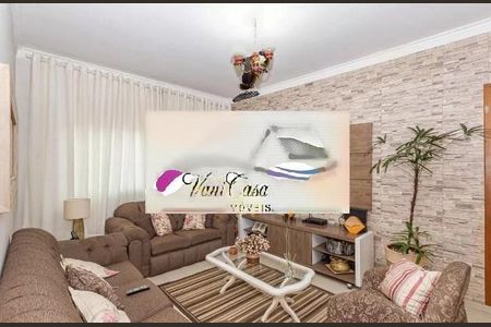 Casa à venda com 3 quartos, 193m² em Jardim Previdencia, São Paulo