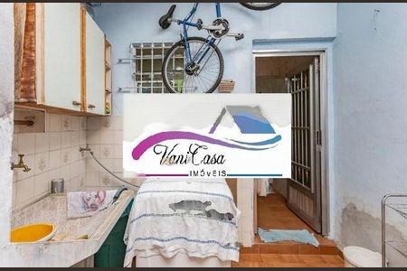 Casa à venda com 3 quartos, 193m² em Jardim Previdencia, São Paulo