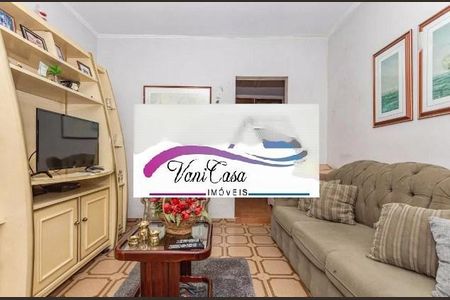 Casa à venda com 3 quartos, 193m² em Jardim Previdencia, São Paulo