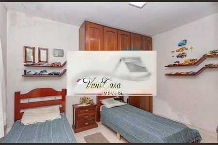 Casa à venda com 3 quartos, 193m² em Jardim Previdencia, São Paulo