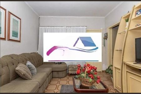 Casa à venda com 3 quartos, 193m² em Jardim Previdencia, São Paulo