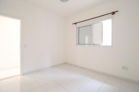 Casa para alugar com 420m², 4 quartos e 4 vagasQuarto 