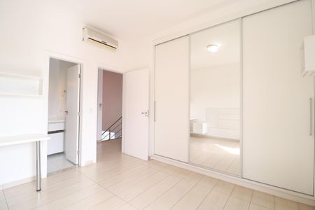 Casa para alugar com 420m², 4 quartos e 4 vagasSuíte 3