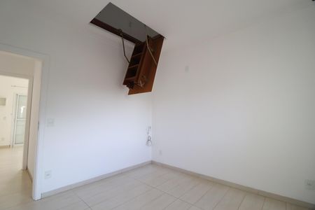 Casa para alugar com 420m², 4 quartos e 4 vagasEscritório