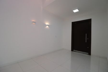 Casa para alugar com 420m², 4 quartos e 4 vagasSala