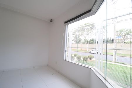 Casa para alugar com 420m², 4 quartos e 4 vagasSala de TV