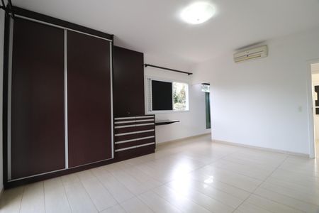 Casa para alugar com 420m², 4 quartos e 4 vagasSuíte 1