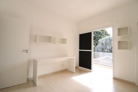 Casa para alugar com 420m², 4 quartos e 4 vagasSuíte 2