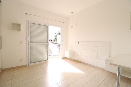 Casa para alugar com 420m², 4 quartos e 4 vagasSuíte 3