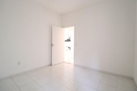 Casa para alugar com 420m², 4 quartos e 4 vagasQuarto 