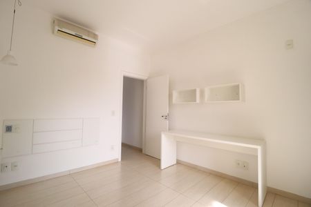 Casa para alugar com 420m², 4 quartos e 4 vagasSuíte 2