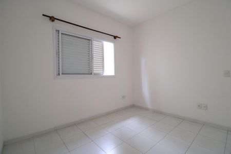 Casa para alugar com 420m², 4 quartos e 4 vagasQuarto 