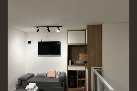 Apartamento à venda com 142m², 3 quartos e 1 vagaFoto 08