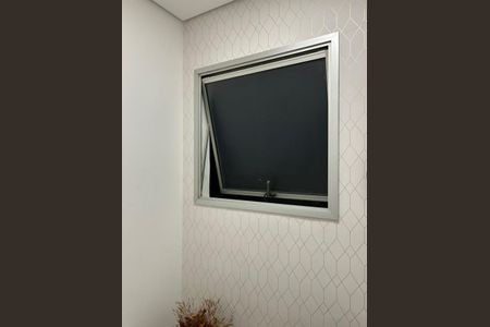 Apartamento à venda com 142m², 3 quartos e 1 vagaFoto 23