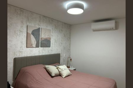 Apartamento à venda com 142m², 3 quartos e 1 vagaFoto 12