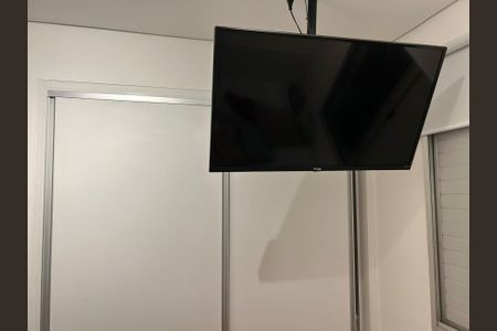 Apartamento à venda com 142m², 3 quartos e 1 vagaFoto 15