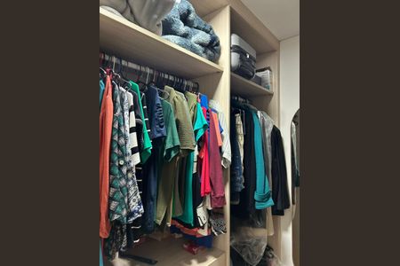 Apartamento à venda com 142m², 3 quartos e 1 vagaFoto 25