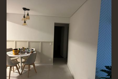 Apartamento à venda com 142m², 3 quartos e 1 vagaFoto 07