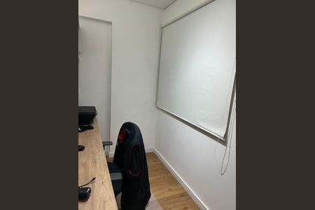 Apartamento à venda com 142m², 3 quartos e 1 vagaFoto 11