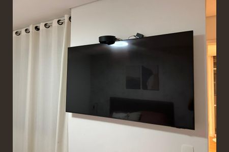 Apartamento à venda com 142m², 3 quartos e 1 vagaFoto 16