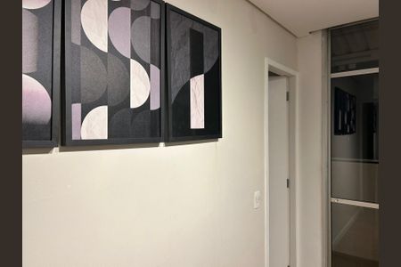 Apartamento à venda com 142m², 3 quartos e 1 vagaFoto 17