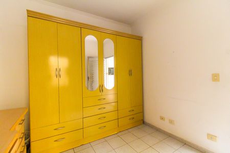 Casa à venda com 250m², 3 quartos e 3 vagas Casa à venda com 250m², 3 quartos e 3 vagasQuarto de Serviço